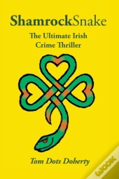 Shamrocksnake