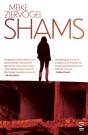 Shams - Preview