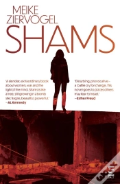 Capa do artigo Shams