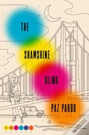 Capa do artigo Shamshine Blind