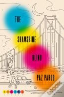 Shamshine Blind