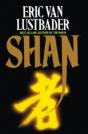 Shan - Preview