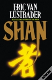 Capa do artigo Shan
