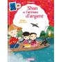 Shan Et L'Anneau D'Argent - Preview