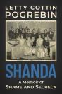 Shanda - Preview