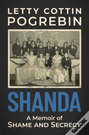 Capa do artigo Shanda