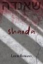 Shanda - Preview