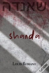 Shanda