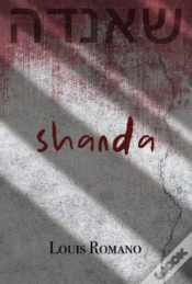 Capa do artigo Shanda