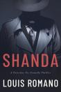 Shanda - Preview