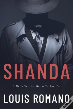 Capa do artigo Shanda