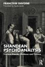 Shandean Psychoanalysis - Preview