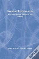 Shandean Psychoanalysis