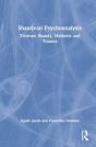 Shandean Psychoanalysis - Preview