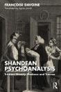 Shandean Psychoanalysis - Preview
