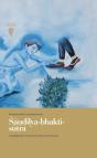 Shandilya-Bhakti-Sutra - Preview