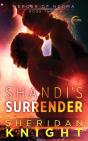 Shandi'S Surrender - Preview