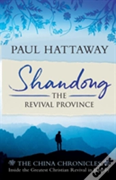 Shandong