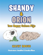 Shandy & Orion - Preview