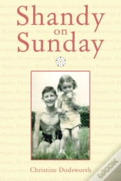 Capa do artigo Shandy On Sunday