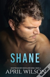 Shane