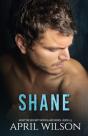 Shane - Preview