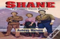 Shane