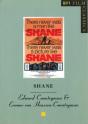 Shane - Preview