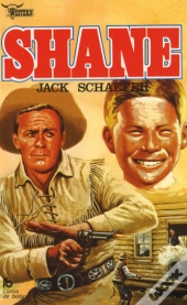 Shane