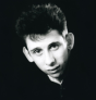 Shane Macgowan - Preview