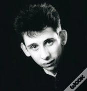 Capa do artigo Shane Macgowan
