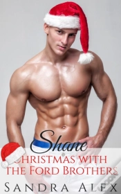 Capa do artigo Shane