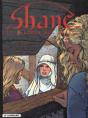 Shane T.5; Le Plaisir Des Hyenes - Preview