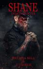 Shane - Preview