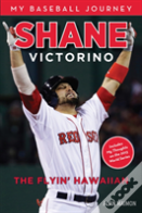 Shane Victorino