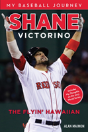Shane Victorino - Preview
