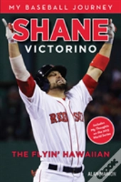 Shane Victorino