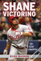 Shane Victorino