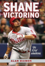Shane Victorino - Preview