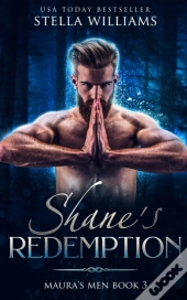Shane'S Redemption