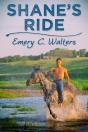 Shane'S Ride - Preview
