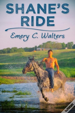 Capa do artigo Shane'S Ride