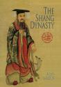 Shang Dynasty - Preview