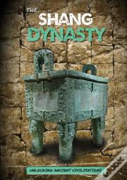 Shang Dynasty