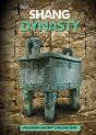 Shang Dynasty - Preview