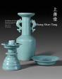 Shang Shan Tang - Preview