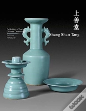 Capa do artigo Shang Shan Tang