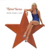 Capa do artigo Shang Shang A Lang - CD