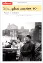 Shangai Annees 30 - Preview