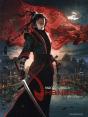 Shangaï T.1 ; L'Enfant De La Pluie - Preview